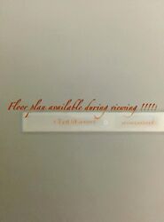 skyline-360-@-saint-thomas-walk photo thumbnail #6